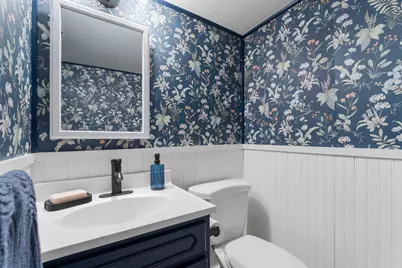 2300 Harding Street NE, Minneapolis, MN 55418 - Photo 19