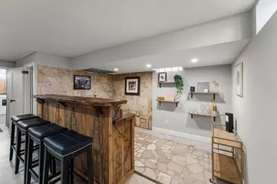 2300 Harding Street NE, Minneapolis, MN 55418 - Photo 15