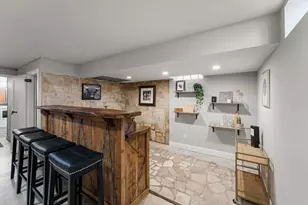 2300 Harding St NE, Minneapolis, MN 55418 - Photo 15