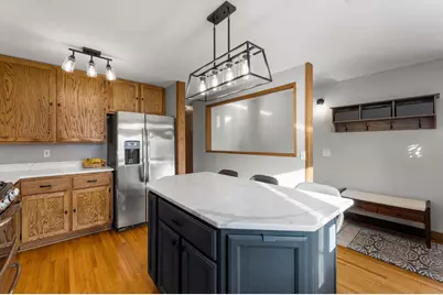 2300 Harding Street NE, Minneapolis, MN 55418 - Photo 7