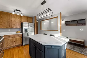 2300 Harding St NE, Minneapolis, MN 55418 - Photo 7