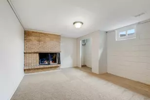 6330-6332 Xerxes Ave S, Edina, MN 55423 - Photo 7