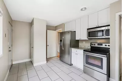 6330-6332 Xerxes Avenue S, Edina, MN 55423 - Photo 3