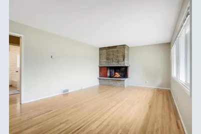 6330-6332 Xerxes Avenue S, Edina, MN 55423 - Photo 5