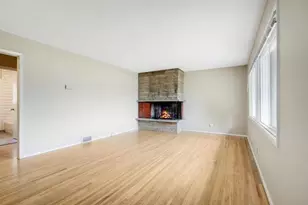 6330-6332 Xerxes Ave S, Edina, MN 55423 - Photo 5