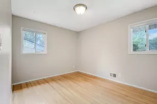 6330-6332 Xerxes Ave S, Edina, MN 55423 - Photo 9