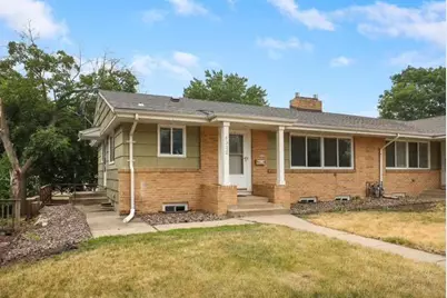6330-6332 Xerxes Avenue S, Edina, MN 55423 - Photo 1