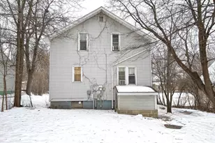 822 W Maple Ave, Fergus Falls, MN 56537 - Photo 39