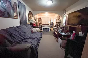 822 W Maple Ave, Fergus Falls, MN 56537 - Photo 3