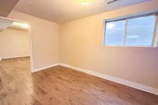 822 W Maple Ave, Fergus Falls, MN 56537 - Photo 23