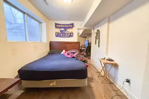 822 W Maple Ave, Fergus Falls, MN 56537 - Photo 29