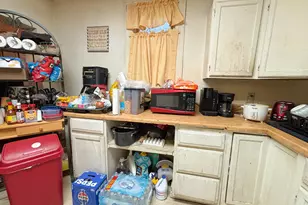 822 W Maple Ave, Fergus Falls, MN 56537 - Photo 9