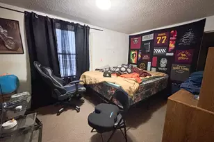 822 W Maple Ave, Fergus Falls, MN 56537 - Photo 19