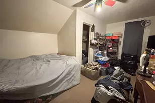 822 W Maple Ave, Fergus Falls, MN 56537 - Photo 13