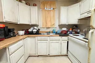 822 W Maple Ave, Fergus Falls, MN 56537 - Photo 7