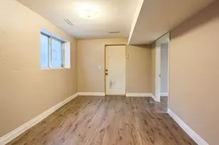 822 W Maple Ave, Fergus Falls, MN 56537 - Photo 25