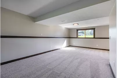 5897 Woodrose Court SE, Rochester, MN 55904 - Photo 17