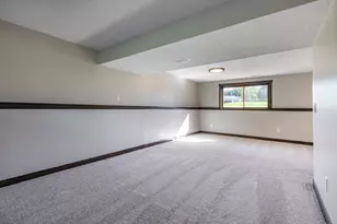 5897 Woodrose Ct SE, Rochester, MN 55904 - Photo 17