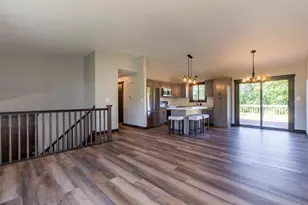 5897 Woodrose Ct SE, Rochester, MN 55904 - Photo 9