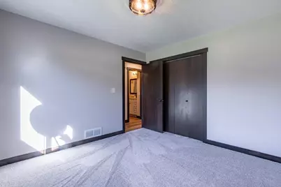 5897 Woodrose Court SE, Rochester, MN 55904 - Photo 11