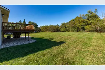 5897 Woodrose Court SE, Rochester, MN 55904 - Photo 29