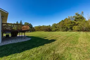 5897 Woodrose Ct SE, Rochester, MN 55904 - Photo 29