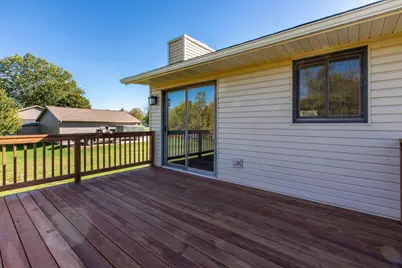 5897 Woodrose Court SE, Rochester, MN 55904 - Photo 27