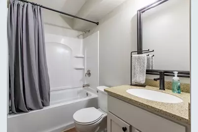 5897 Woodrose Court SE, Rochester, MN 55904 - Photo 23