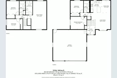 5897 Woodrose Court SE, Rochester, MN 55904 - Photo 35