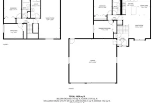 5897 Woodrose Ct SE, Rochester, MN 55904 - Photo 35