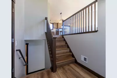 5897 Woodrose Court SE, Rochester, MN 55904 - Photo 15