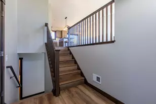 5897 Woodrose Ct SE, Rochester, MN 55904 - Photo 15