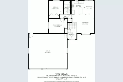 5897 Woodrose Court SE, Rochester, MN 55904 - Photo 33