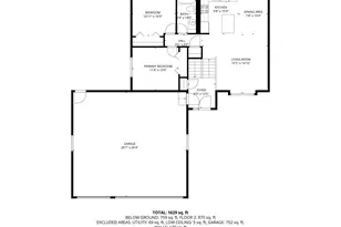 5897 Woodrose Ct SE, Rochester, MN 55904 - Photo 33