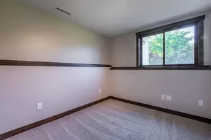 5897 Woodrose Ct SE, Rochester, MN 55904 - Photo 19