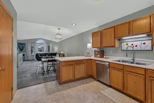 1316 Tennessee Dr, Sartell, MN 56377 - Photo 3