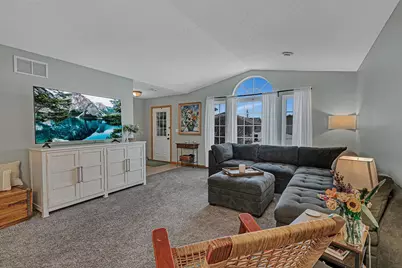 1316 Tennessee Drive, Sartell, MN 56377 - Photo 9