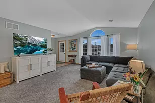 1316 Tennessee Dr, Sartell, MN 56377 - Photo 9