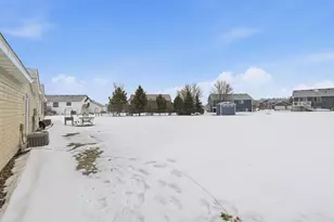 1316 Tennessee Dr, Sartell, MN 56377 - Photo 23