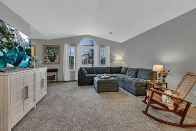 1316 Tennessee Drive, Sartell, MN 56377 - Photo 7
