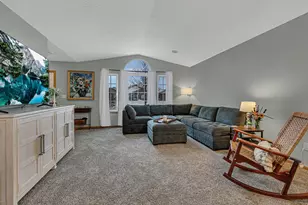 1316 Tennessee Dr, Sartell, MN 56377 - Photo 7