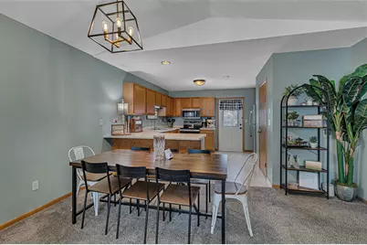 1316 Tennessee Drive, Sartell, MN 56377 - Photo 5