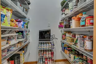 1316 Tennessee Dr, Sartell, MN 56377 - Photo 19