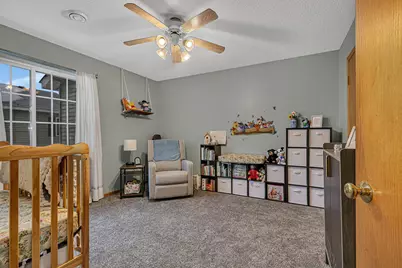 1316 Tennessee Drive, Sartell, MN 56377 - Photo 13