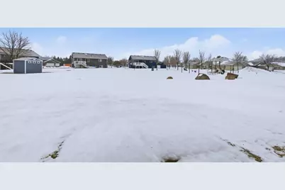 1316 Tennessee Drive, Sartell, MN 56377 - Photo 25