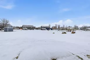 1316 Tennessee Dr, Sartell, MN 56377 - Photo 25