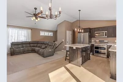9381 Viking Street, Brainerd, MN 56401 - Photo 3