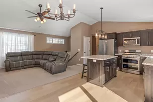 9381 Viking St, Brainerd, MN 56401 - Photo 3