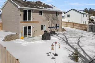 9381 Viking St, Brainerd, MN 56401 - Photo 29