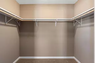 9381 Viking St, Brainerd, MN 56401 - Photo 19